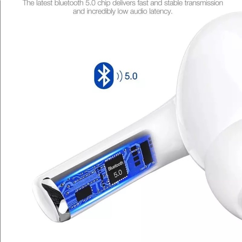 Pro 4 (Mini Earbud) - Picture 11 of 13
